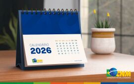 Imagem da notícia CNM orienta Municípios sobre novos prazos para execução de emendas individuais da assistência social em 2026